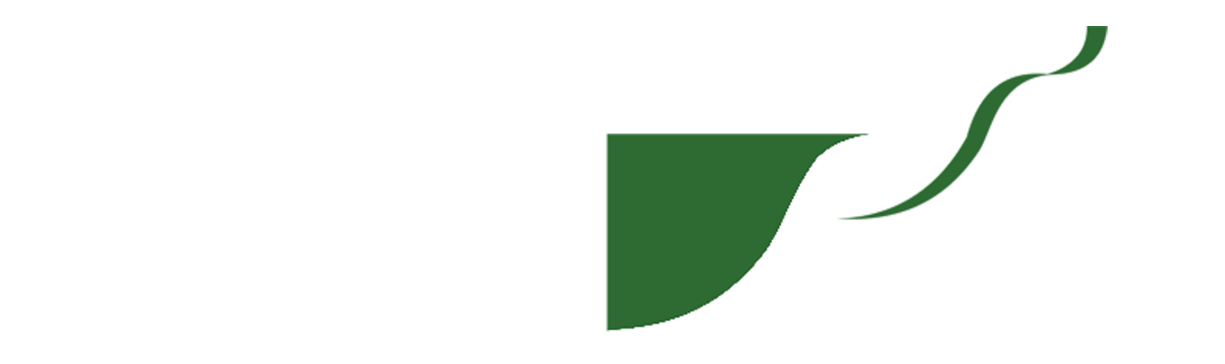 Jones